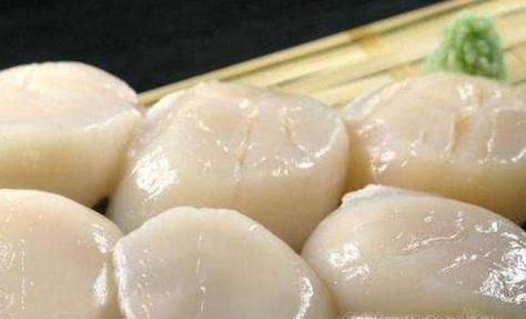 火龙果不能和什么一起吃 火龙果的食用禁忌