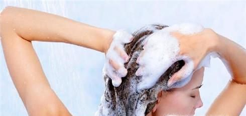 啤酒在生活中的妙用，啤酒的用处