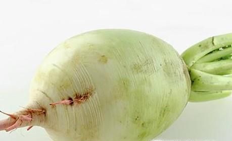 火龙果不能和什么一起吃 火龙果的食用禁忌