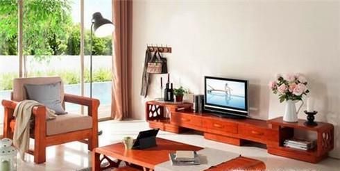 啤酒在生活中的妙用，啤酒的用处