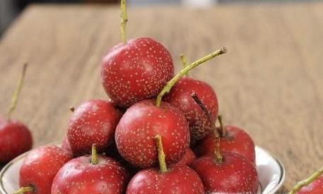 火龙果不能和什么一起吃 火龙果的食用禁忌