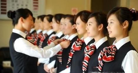 餐厅储备干部是什么职位？