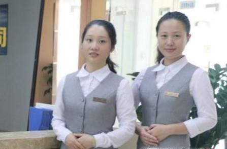 餐厅储备干部是什么职位？