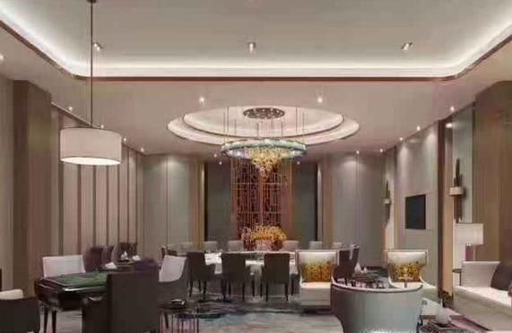 餐厅储备干部是什么职位？