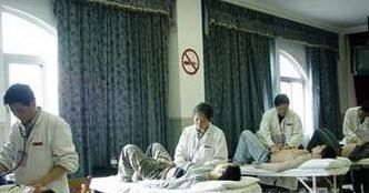 当兵体检不合格怎么办