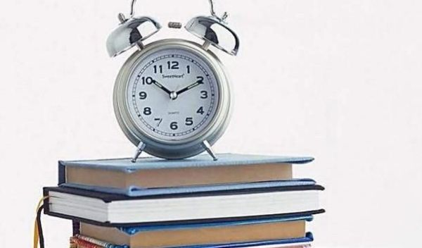 大学生如何提高创新能力