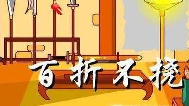 大学生如何提高创新能力