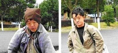 遇到乞丐怎么办该不该可怜乞丐