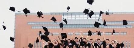 上大专好还是复读好