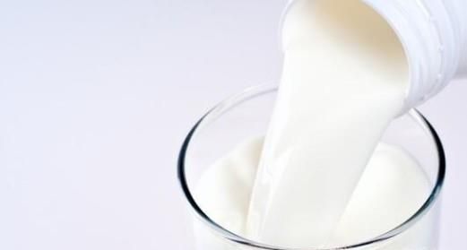 纯牛奶的正确饮用方法