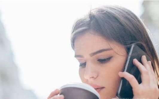 解决手机突然无信号的方法