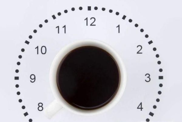 怎样做会感到时间过得很快