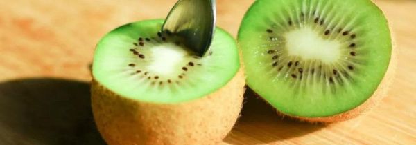 猕猴桃软了还能吃吗