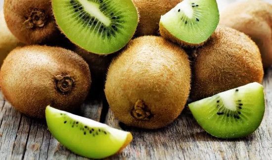 猕猴桃软了还能吃吗