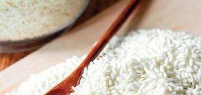 怎样选择江米泡江米？