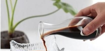 小窍门解决头发蓬松