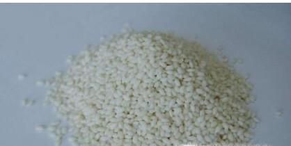 怎样选择江米泡江米？