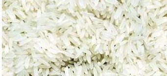 怎样选择江米泡江米？