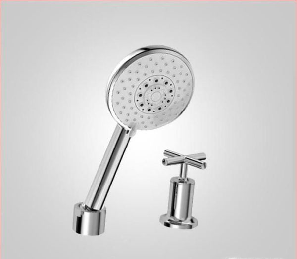 如何选购花洒?花洒什么牌子好?