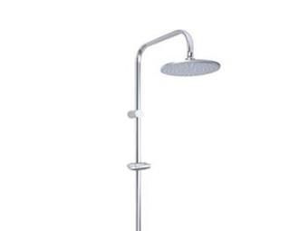 如何选购花洒?花洒什么牌子好?