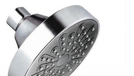 如何选购花洒?花洒什么牌子好?