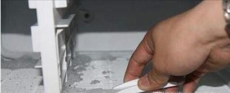 冰箱抽屉冻住了怎么办