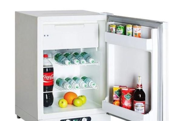 切洋葱不会流泪的十个方法，大爱