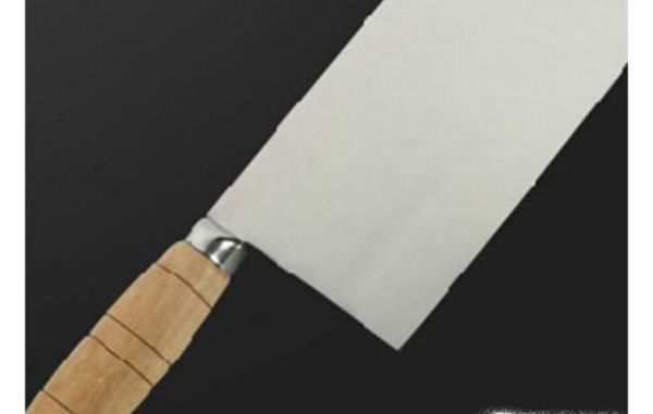 切洋葱不会流泪的十个方法，大爱