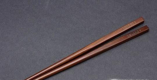 切洋葱不会流泪的十个方法，大爱