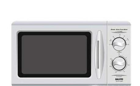 切洋葱不会流泪的十个方法，大爱