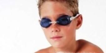 切洋葱不会流泪的十个方法，大爱