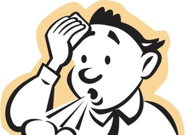 切洋葱不会流泪的十个方法，大爱