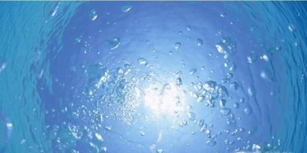 切洋葱不会流泪的十个方法，大爱