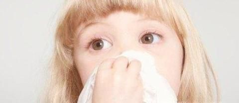 切洋葱不会流泪的十个方法，大爱