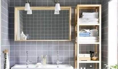 断舍离是什么？生活中怎么运用？