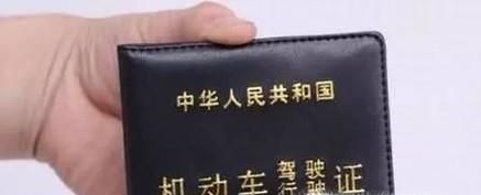 高考之后假期该如何安排