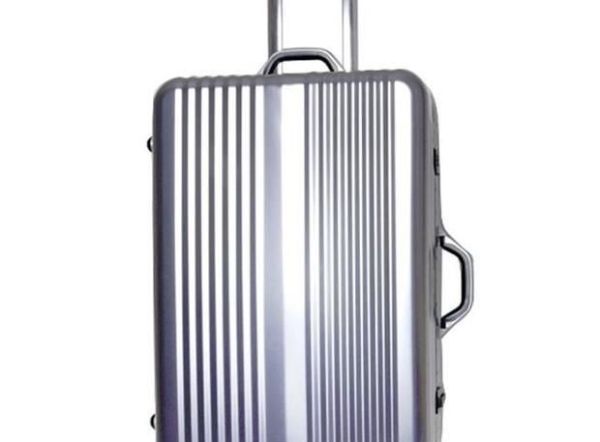 高考之后假期该如何安排