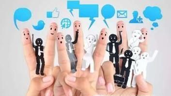 断舍离是什么？生活中怎么运用？