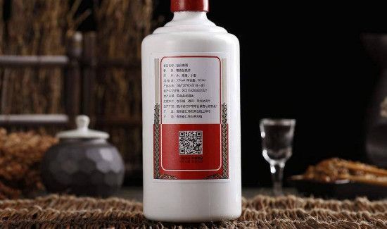 茅台怎么保存才不跑酒