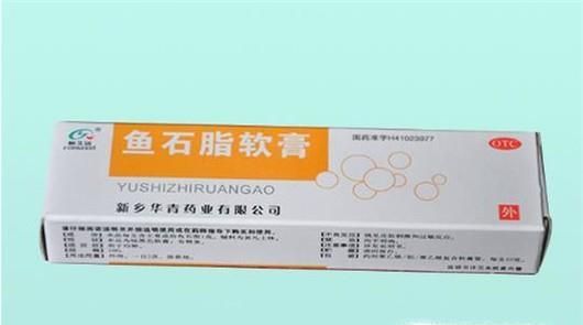 患有甲沟炎怎么办？生活中如何预防甲沟炎？