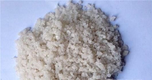 患有甲沟炎怎么办？生活中如何预防甲沟炎？