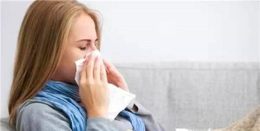 如何健康安全佩戴隐形眼镜？