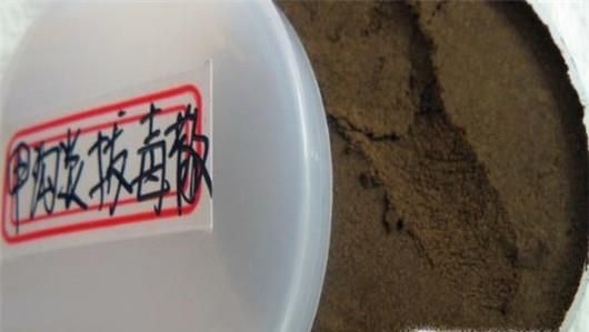 患有甲沟炎怎么办？生活中如何预防甲沟炎？