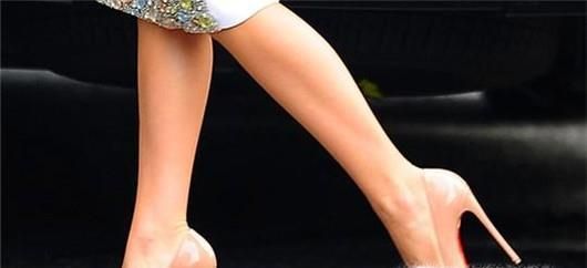 患有甲沟炎怎么办？生活中如何预防甲沟炎？