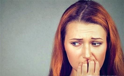 患有甲沟炎怎么办？生活中如何预防甲沟炎？