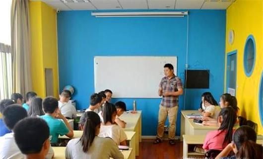 如何给孩子选择合适的暑假辅导班？