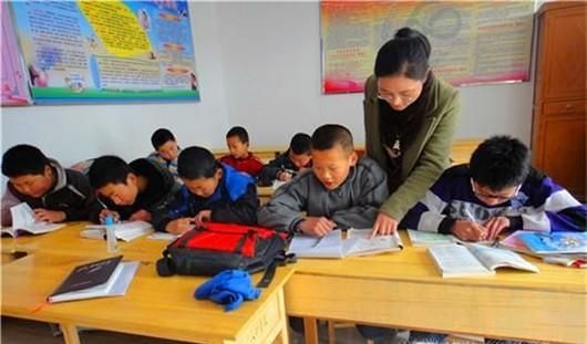 如何给孩子选择合适的暑假辅导班？