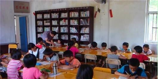 如何给孩子选择合适的暑假辅导班？