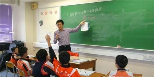 如何给孩子选择合适的暑假辅导班？