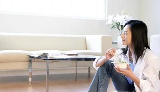 夏季女性嗜睡易疲劳怎么办？